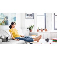 Мышь Logitech MX Anywhere 3 (розовый) - Превью изображения №12 — Интернет-магазин Time-Shop