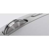 Мышь Logitech MX Anywhere 3 (розовый) - Превью изображения №8 — Интернет-магазин Time-Shop