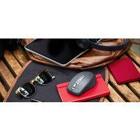 Мышь Logitech MX Anywhere 3 (розовый) - Превью изображения №10 — Интернет-магазин Time-Shop