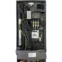 Проточный электрический водонагреватель STIEBEL ELTRON PEY 18/21/24 - Превью изображения №2 — Интернет-магазин Time-Shop