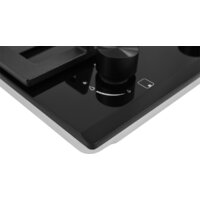 Варочная панель ZUGEL ZGH291B - Превью изображения №5 — Интернет-магазин Time-Shop