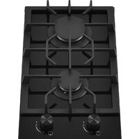 Варочная панель ZUGEL ZGH291B - Превью изображения №2 — Интернет-магазин Time-Shop