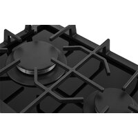 Варочная панель ZUGEL ZGH291B - Превью изображения №8 — Интернет-магазин Time-Shop