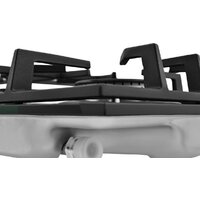 Варочная панель ZUGEL ZGH291B - Превью изображения №10 — Интернет-магазин Time-Shop