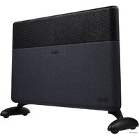 Конвектор Ballu BEC/ATI-2002 (космический черный) - Превью изображения №1 — Интернет-магазин Time-Shop