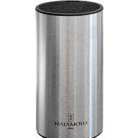 Hatamoto PWBS-15D-SLV