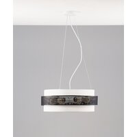 Moderli Gela V10486-6P