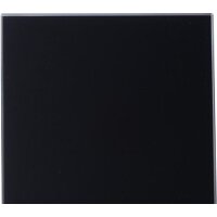 Осевой вентилятор Awenta System+ Turbo 125W KWT125W-PTGB125M-ZZ125 - Превью изображения №5 — Интернет-магазин Time-Shop