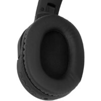 Наушники Digma BT-18 - Превью изображения №8 — Интернет-магазин Time-Shop