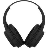 Наушники Digma BT-18 - Превью изображения №2 — Интернет-магазин Time-Shop