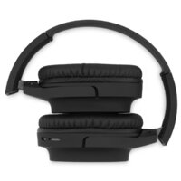 Наушники Digma BT-18 - Превью изображения №5 — Интернет-магазин Time-Shop