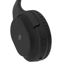 Наушники Digma BT-18 - Превью изображения №4 — Интернет-магазин Time-Shop