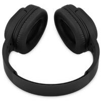 Наушники Digma BT-18 - Превью изображения №7 — Интернет-магазин Time-Shop