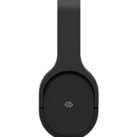 Наушники Digma BT-18 - Превью изображения №3 — Интернет-магазин Time-Shop