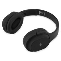 Наушники Digma BT-18 - Превью изображения №6 — Интернет-магазин Time-Shop