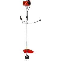 Триммер ECO GTP-255 Power MAX - Превью изображения №2 — Интернет-магазин Time-Shop