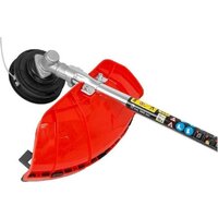 Триммер ECO GTP-255 Power MAX - Превью изображения №4 — Интернет-магазин Time-Shop