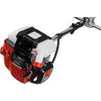 Триммер ECO GTP-255 Power MAX - Превью изображения №5 — Интернет-магазин Time-Shop