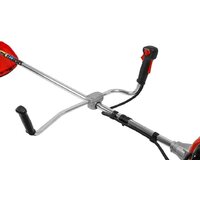 Триммер ECO GTP-255 Power MAX - Превью изображения №3 — Интернет-магазин Time-Shop