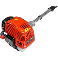 Триммер ECO GTP-255 Power MAX - Превью изображения №6 — Интернет-магазин Time-Shop