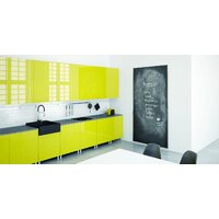 Кухонная мойка Berg Allon BRA12104 - Превью изображения №3 — Интернет-магазин Time-Shop