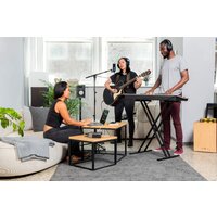  Steinberg UR44C - Превью изображения №5 — Интернет-магазин Time-Shop