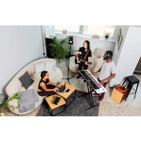  Steinberg UR44C - Превью изображения №4 — Интернет-магазин Time-Shop