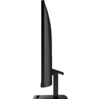 Монитор MSI Pro MP273A - Превью изображения №10 — Интернет-магазин Time-Shop