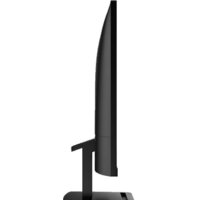 Монитор MSI Pro MP273A - Превью изображения №9 — Интернет-магазин Time-Shop