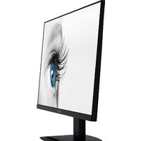 Монитор MSI Pro MP273A - Превью изображения №8 — Интернет-магазин Time-Shop