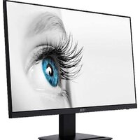 Монитор MSI Pro MP273A - Превью изображения №7 — Интернет-магазин Time-Shop