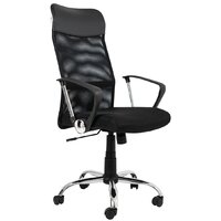 Calviano Xenos-2 4816087403384 (черный)