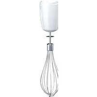 Braun MQ 10 (белый)