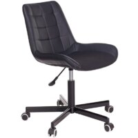 Бюрократ CH-350M (черный)