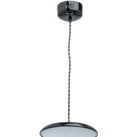 De Markt Перегрина 703011201