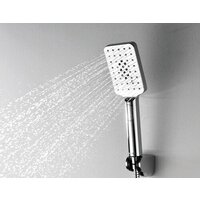 Душевая система  Wasserkraft A16590 - Превью изображения №4 — Интернет-магазин Time-Shop