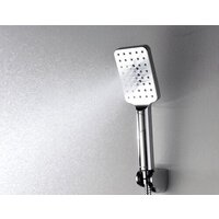 Душевая система  Wasserkraft A16590 - Превью изображения №5 — Интернет-магазин Time-Shop