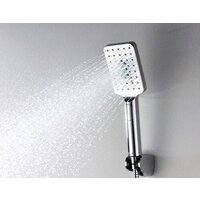 Душевая система  Wasserkraft A16590 - Превью изображения №3 — Интернет-магазин Time-Shop