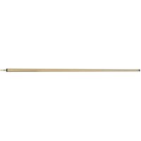Dinamika Billiards Любительский 2 РС