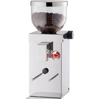 Кофемолки, ростеры для кофе