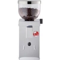 Электрическая кофемолка La Pavoni Kube Mill - Превью изображения №2 — Интернет-магазин Time-Shop