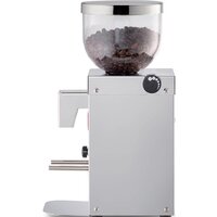 Электрическая кофемолка La Pavoni Kube Mill - Превью изображения №3 — Интернет-магазин Time-Shop
