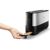 Тостер Philips Viva Collection HD2692/90 - Превью изображения №3 — Интернет-магазин Time-Shop