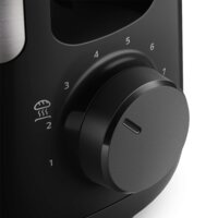 Тостер Philips Viva Collection HD2692/90 - Превью изображения №4 — Интернет-магазин Time-Shop