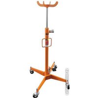 Startul Auto ST8025-1900