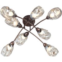 Vitaluce V4925-7/8PL