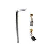 Торцовочная пила Вихрь ПТ-210ПЛ - Превью изображения №8 — Интернет-магазин Time-Shop