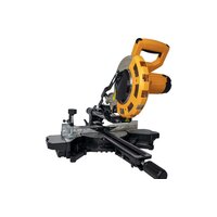 Торцовочная пила Вихрь ПТ-210ПЛ - Превью изображения №7 — Интернет-магазин Time-Shop