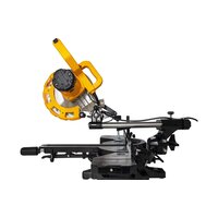 Торцовочная пила Вихрь ПТ-210ПЛ - Превью изображения №3 — Интернет-магазин Time-Shop