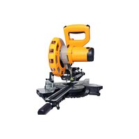 Торцовочная пила Вихрь ПТ-210ПЛ - Превью изображения №6 — Интернет-магазин Time-Shop